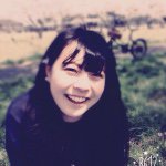 11142849_638904589542723_1388673939_a