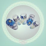 11326564_600859336716405_508019471_a