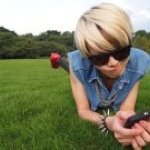 1389277_476927092469491_77784957_a