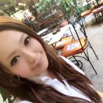 11821175_1455840558052140_1946639375_a