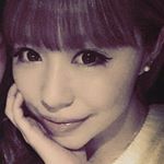 11410531_1468981586737583_586095849_a