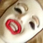 11380227_839407856141717_1803395473_a