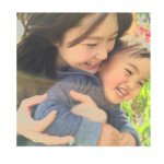 11376292_858599320886294_1662713402_a