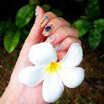 11334520_1658383351039802_1743945234_a