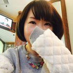 11248021_412692632244061_1061211870_a