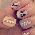 11325904_668125723320913_1519655995_a