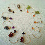 10731507_811297085557340_242583717_a