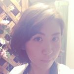 11311309_1025740510770615_1103730274_a