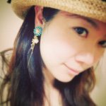 11382928_1605339259723025_2020652477_a