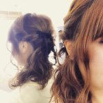 10914391_742568745838448_519756323_a