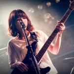 11094502_1581665945383417_803779847_a