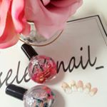 11881792_381756878661429_1484009096_a