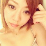 10949086_1624173791190660_1890239681_a