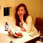 11427435_866077276809083_1259410094_a