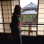 10727661_1491371524473406_1142535214_a