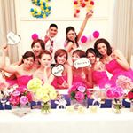 11820473_483133778529001_1178164417_a