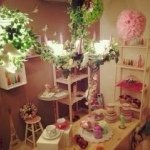 11875294_1613236578957002_338619794_a