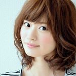 11208006_475082506001435_651772283_a