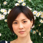 10691881_315043705348890_859340994_a