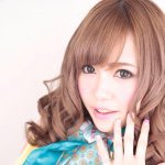 11373822_1635002430046233_929097452_a