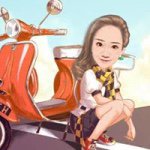 11352370_1453361044959408_1203370057_a