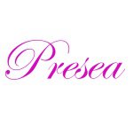 10810080_349843741807114_616546253_a