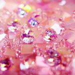 11251132_388816594650919_1669291105_a