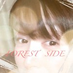 10986372_472686966218354_2034046417_a