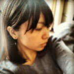 10957387_1416608445302999_444304535_a