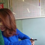 11055636_948369961870250_1216501401_a