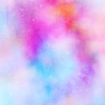 1516407_1600179030222869_1249554449_a