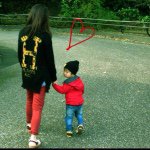 1538396_833946523344064_576879355_a