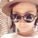 11426265_918681294837063_1925419897_a