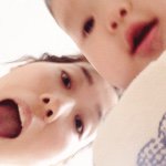 11410487_532383390248735_1466350480_a