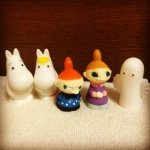 10326358_409479975858383_649366567_a