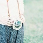 10549890_584684181653024_243805382_a