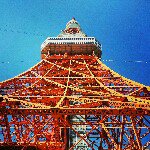 11410417_1658011927779573_1778551395_a