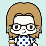 11428617_1155664774450627_1168190386_a