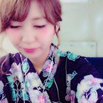 11356621_1606091999643505_1013838402_a