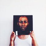 924715_1575891609351634_1492389718_a