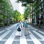 11326150_1618097255108717_2097024756_a