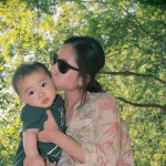 11374651_441749705986028_1964825552_a