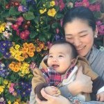 11906345_516367801848616_411597903_a