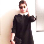 10254327_779151038830730_1266218467_a