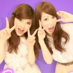 11311228_126954410979329_977976603_a