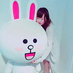 11875598_1606558092902523_1814880905_a