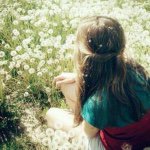 11377755_1594173670856213_2129907474_a