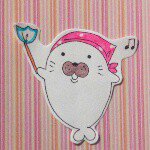 11372500_410670505782670_1872077761_a