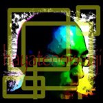 Profile_5770619_75sq_1325001192