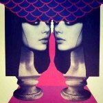 11311157_506761872813505_1210349225_a